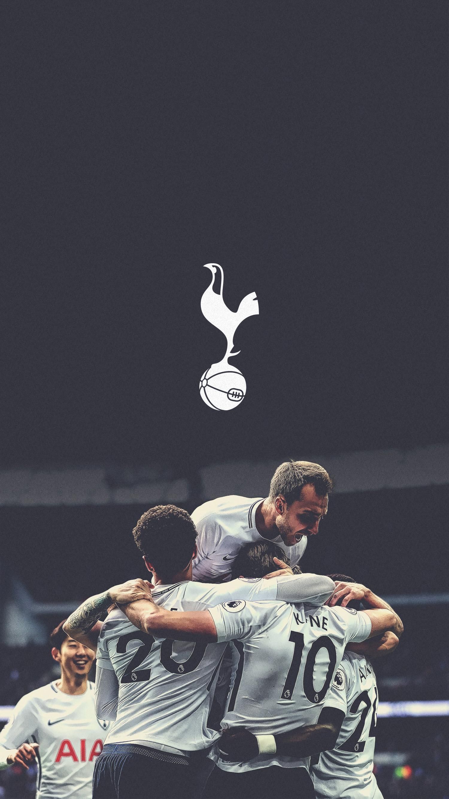 player picture